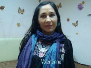 Valentinne