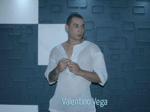 Valentino_Vega