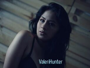 ValeriHunter