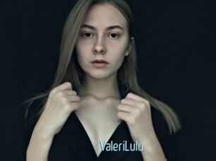 ValeriLulu