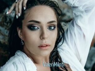 ValeriMiloti
