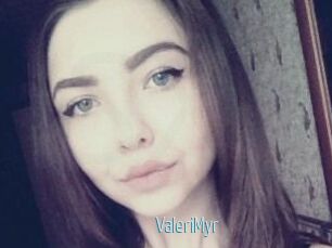 ValeriMyr