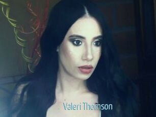 Valeri_Thomson