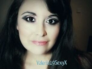Valeria19_SexyX
