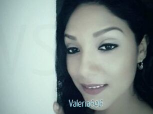 Valeria696