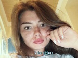 ValeriaGlory