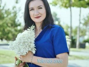 ValeriaGrande