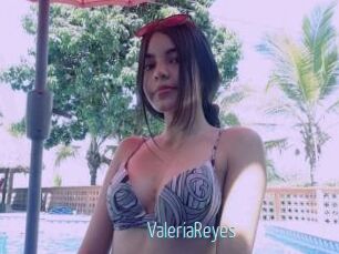 ValeriaReyes
