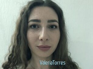 ValeriaTorres
