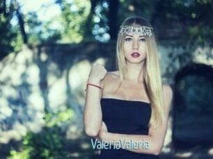 Valeria_Valeria