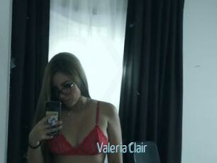 Valeria_Clair