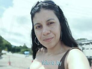 Valeria_Jay