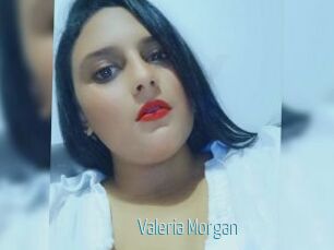 Valeria_Morgan