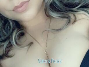 Valeria_Perez