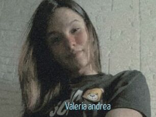 Valeria_andrea