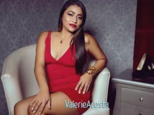 ValerieAcosta