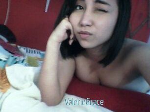 ValerieGrace