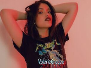 ValerieGracee