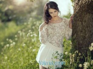 ValerieLeman