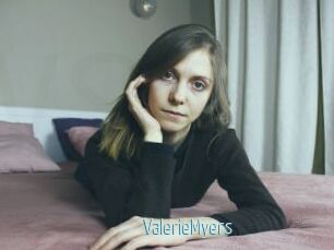 ValerieMyers