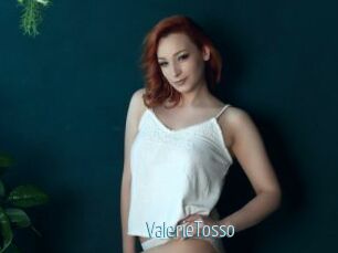 ValerieTosso