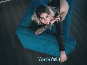 ValerieVieth