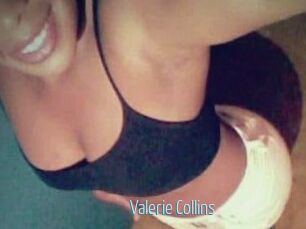 Valerie_Collins