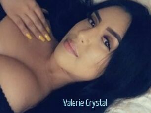 Valerie_Crystal