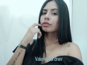 Valerie_Gardner