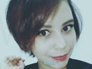 Valerie_H