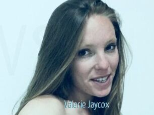 Valerie_Jaycox