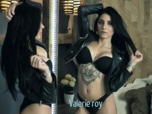 Valerie_roy