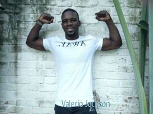 Valerio_Jackson
