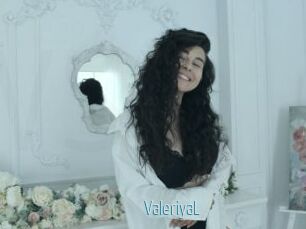 ValeriyaL