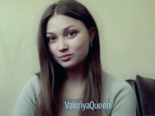 ValeriyaQueen