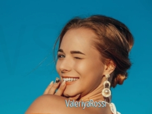 ValeriyaRossi