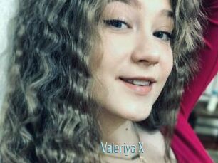 Valeriya_X