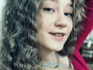 Valeriya_v