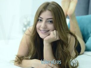 ValeryCros