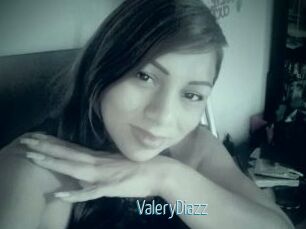 ValeryDiazz
