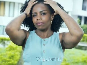 ValeryDominic
