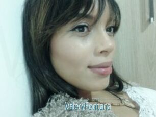 ValeryFontana