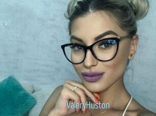 ValeryHuston