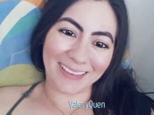 ValeryQuen