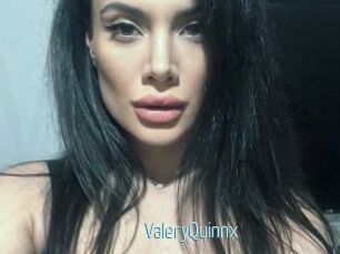 ValeryQuinnx