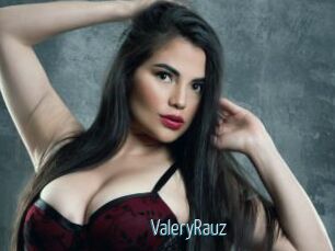 ValeryRauz