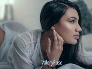 ValeryRuso