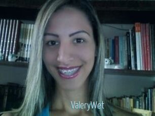 ValeryWet