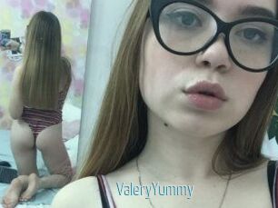 ValeryYummy_