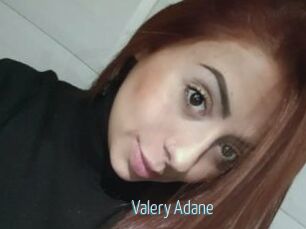Valery_Adane